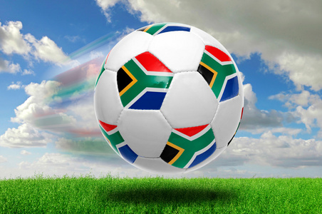 容易导致大 容易导致大