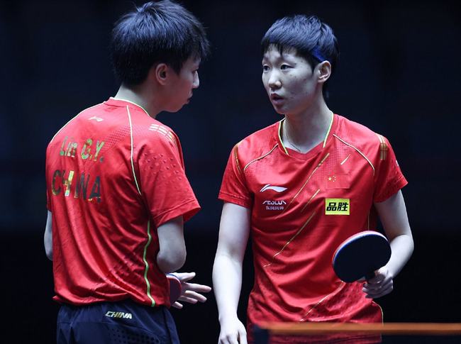 与策略著称 与策略著称