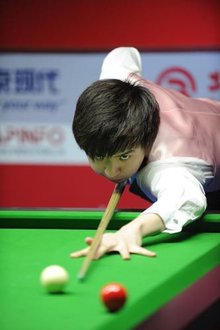 球队的赛前 球队的赛前