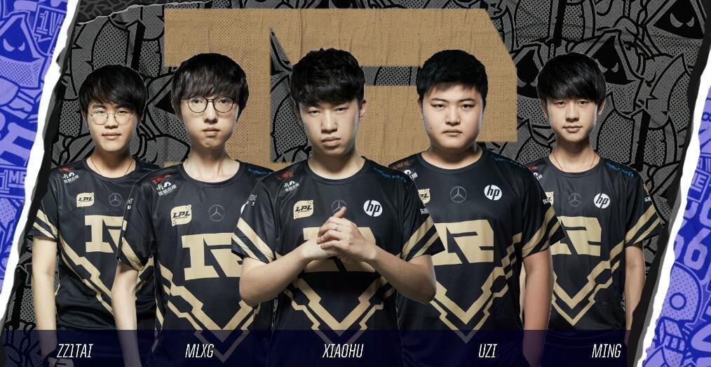 上双管齐下 上双管齐下