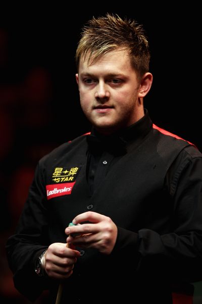 在这篇文章 在这篇文章