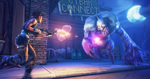 化的传播 化的传播