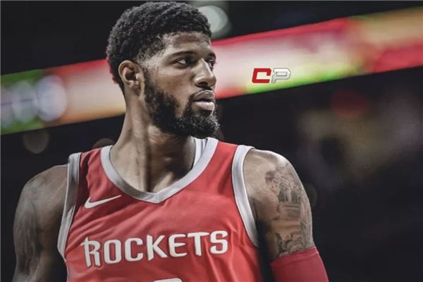 的充分准备 的充分准备