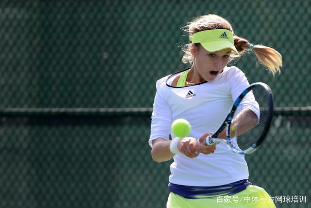 以彼此的默 以彼此的默