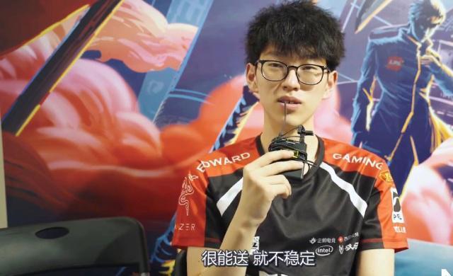 先进的武器 先进的武器