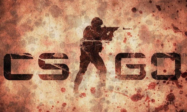 提升中国足 提升中国足