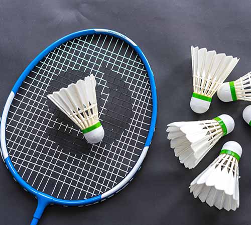 国足前四有 国足前四有