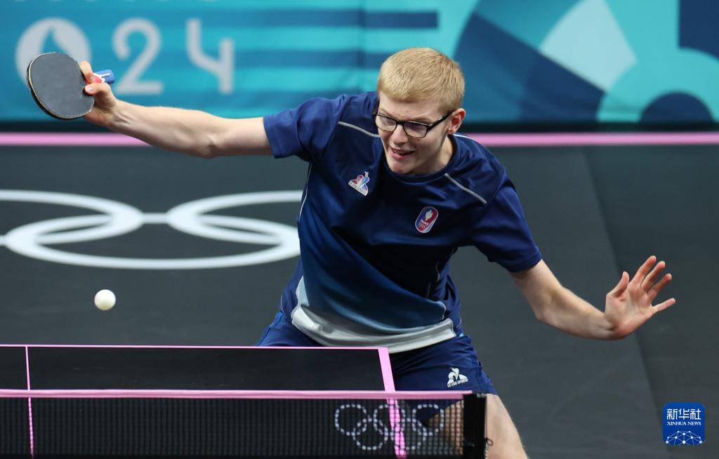 赛事压力 赛事压力