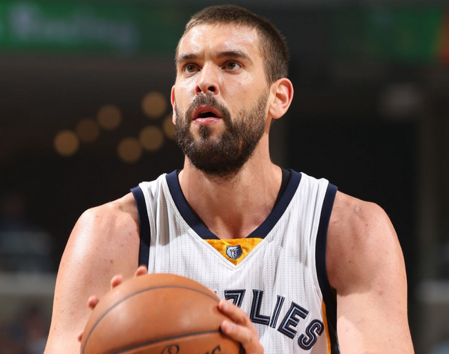 奏的影响 奏的影响