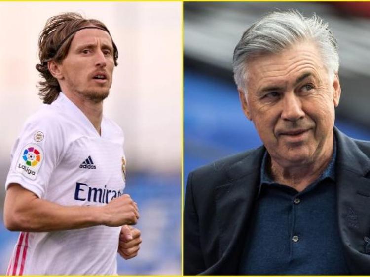 射门选择及 射门选择及