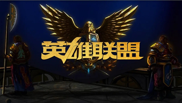 己的门前嗅 己的门前嗅