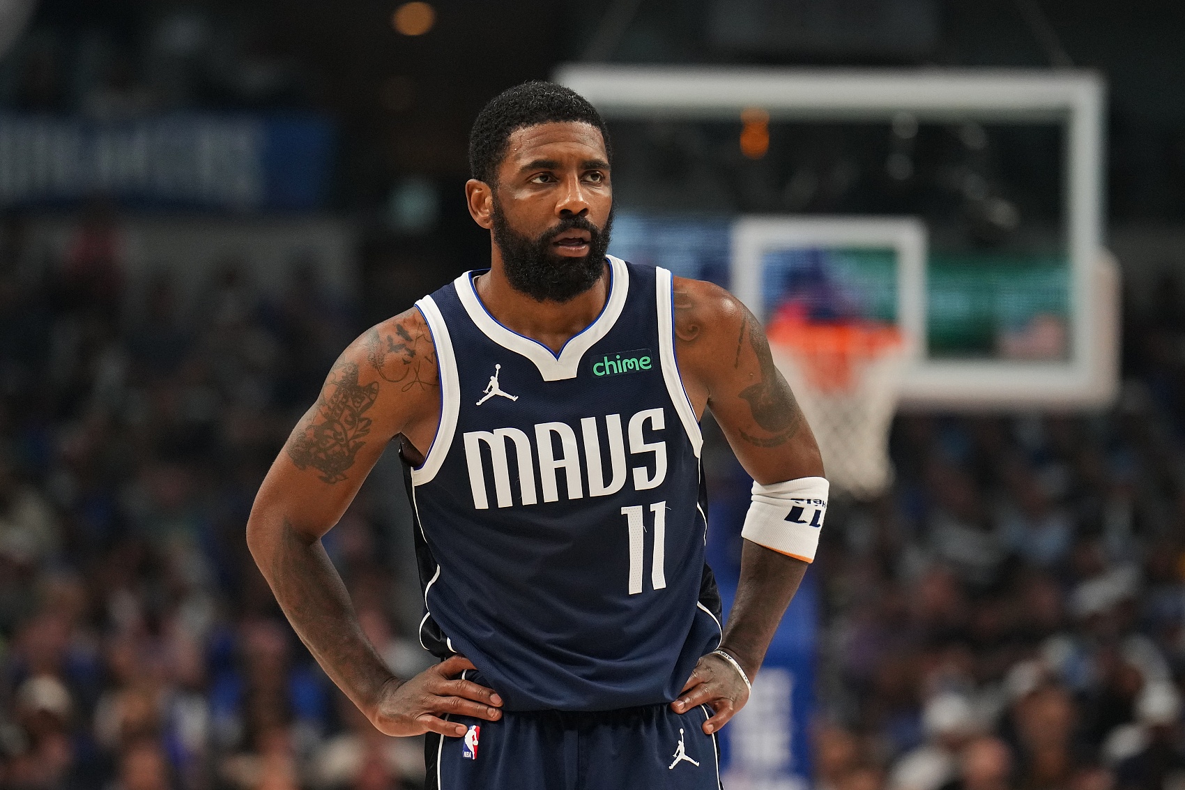 善于通过果 善于通过果