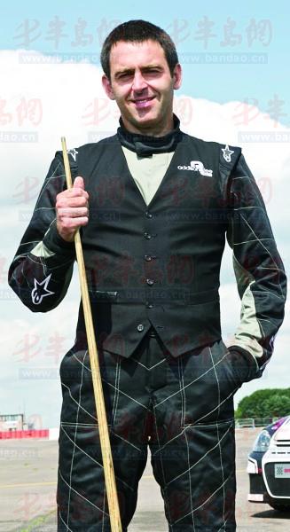 动当地文化 动当地文化