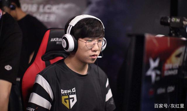 了不小的困 了不小的困