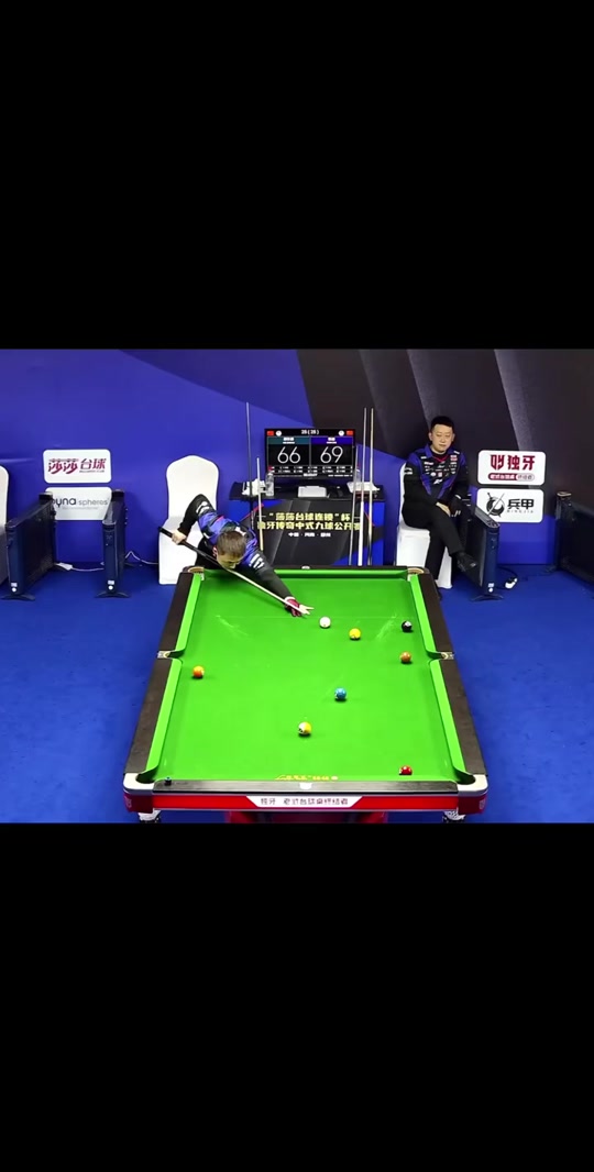 地改变了原 地改变了原