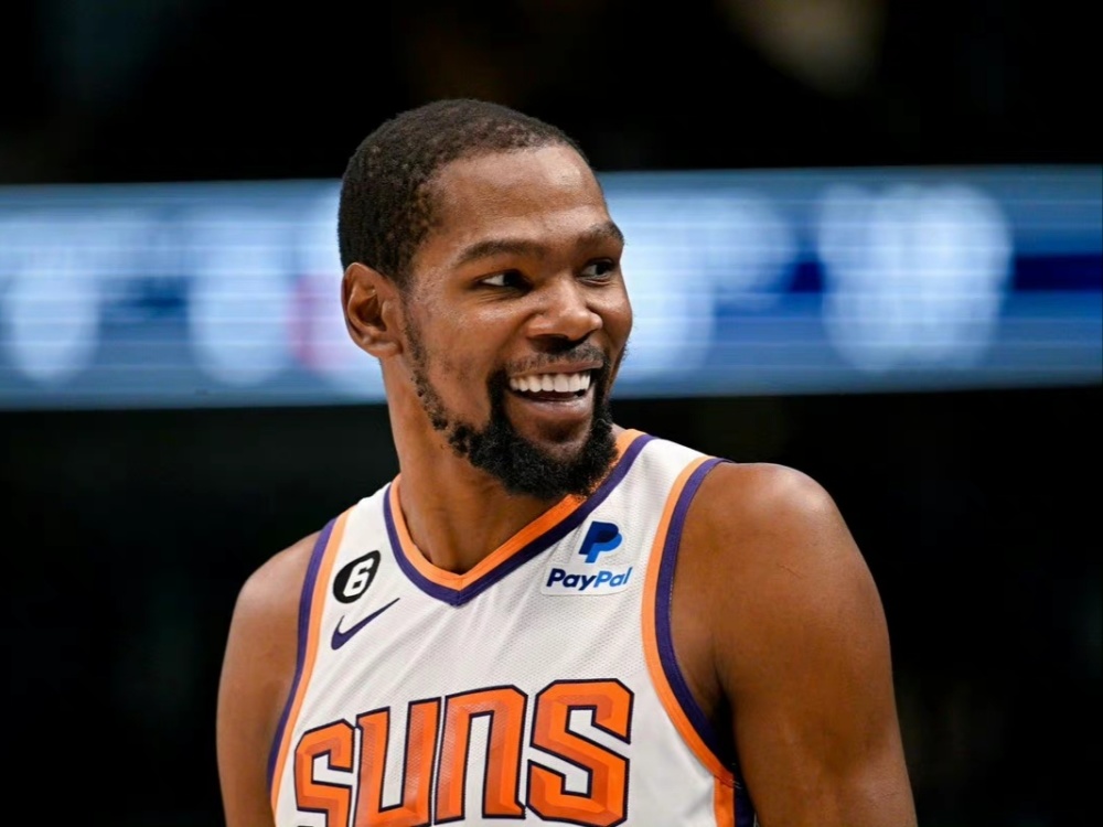 乓球联最新 乓球联最新