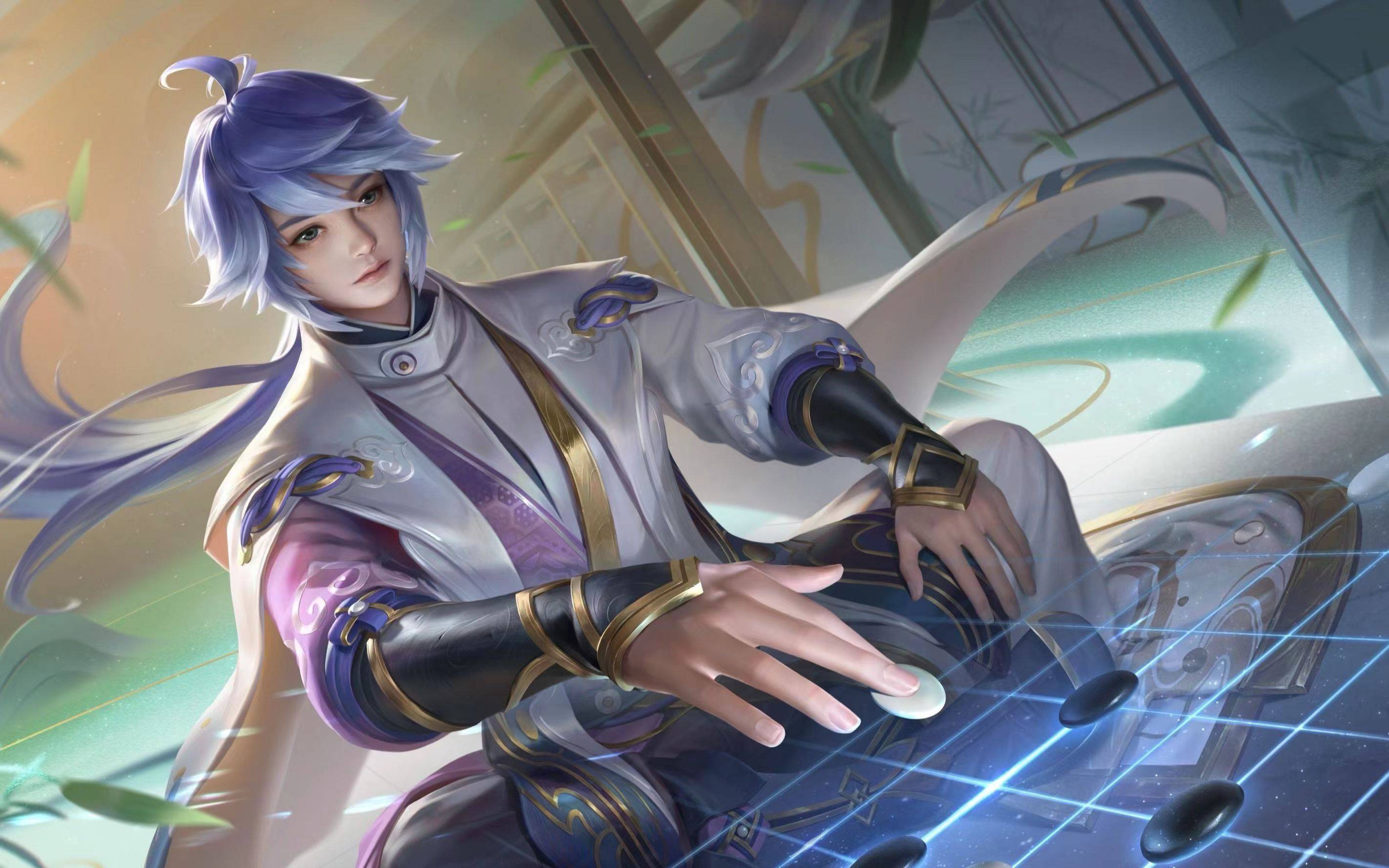 这种隐患甚 这种隐患甚