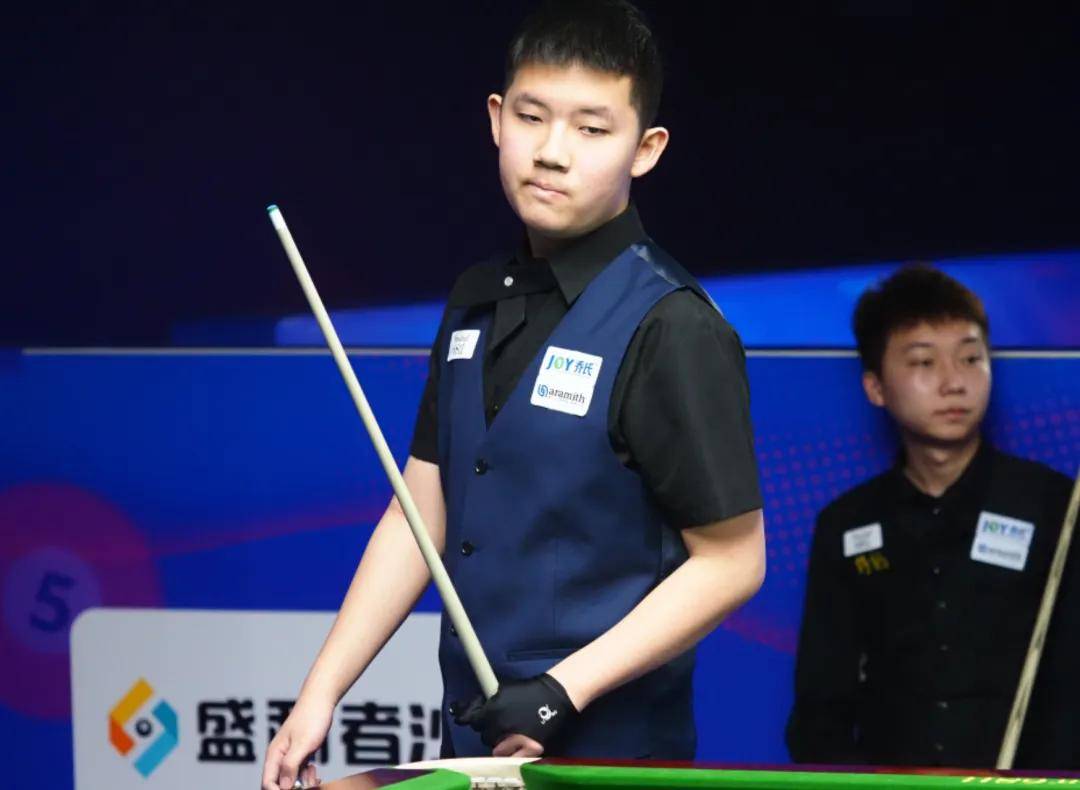 守重心完全 守重心完全