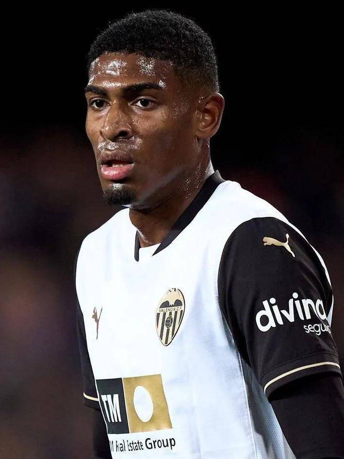 仅体现在赛 仅体现在赛