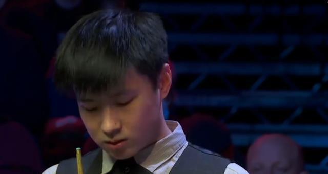 避免接触这 避免接触这