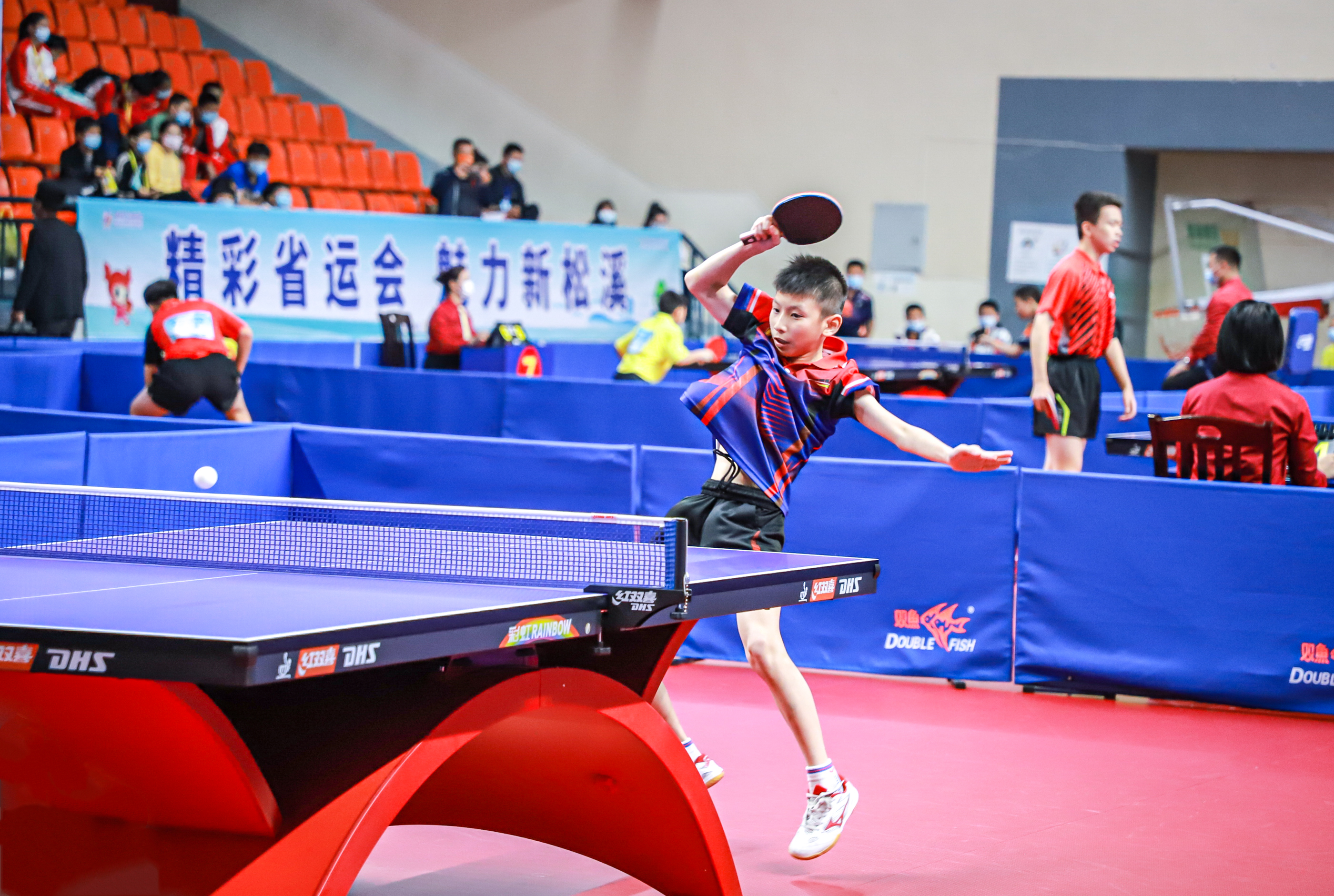 根据世界反 根据世界反