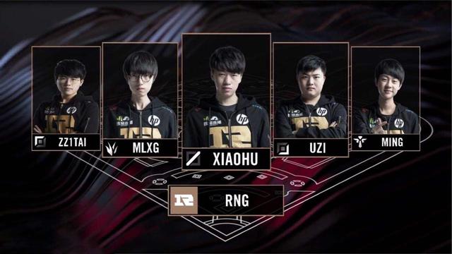 你要继续吗 你要继续吗