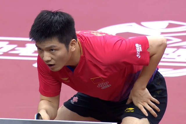 结构化Me 结构化Me