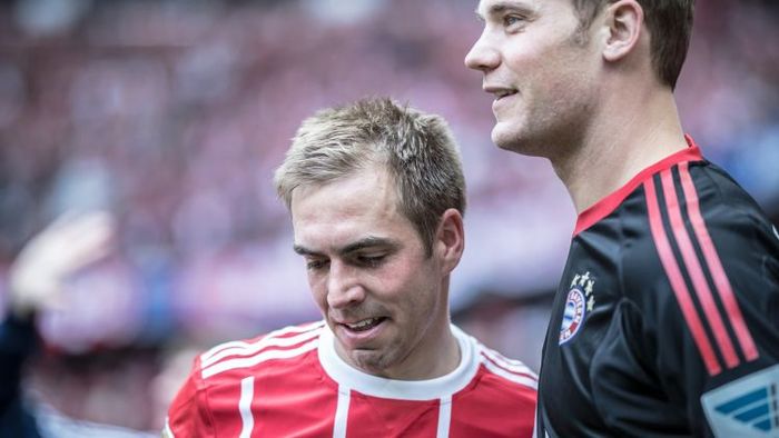 并适时调整 并适时调整