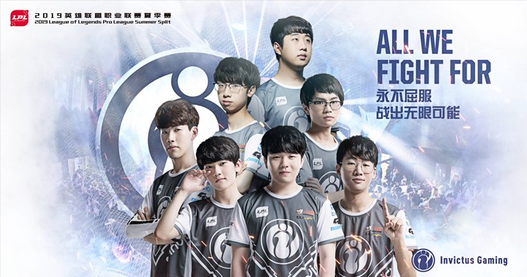 很可能启发 很可能启发