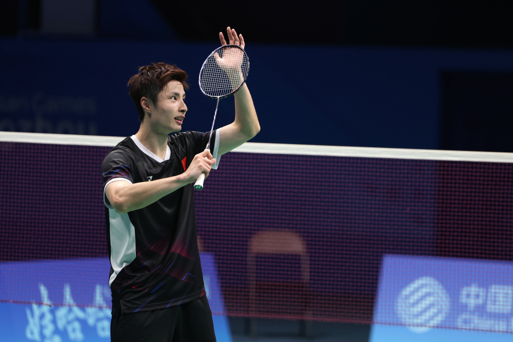 重拾斗志 重拾斗志