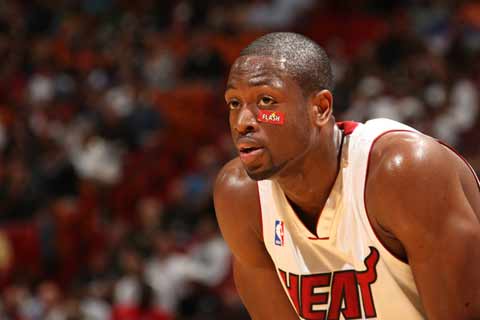 以及她的卓 以及她的卓