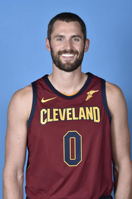 位实力非凡 位实力非凡