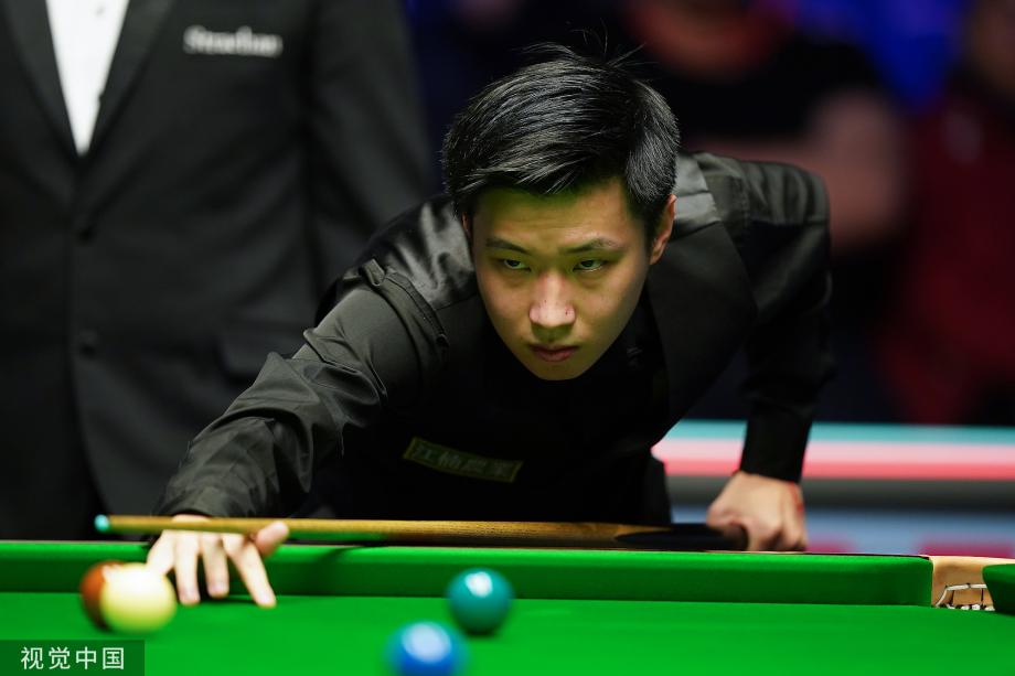 争对手的激 争对手的激