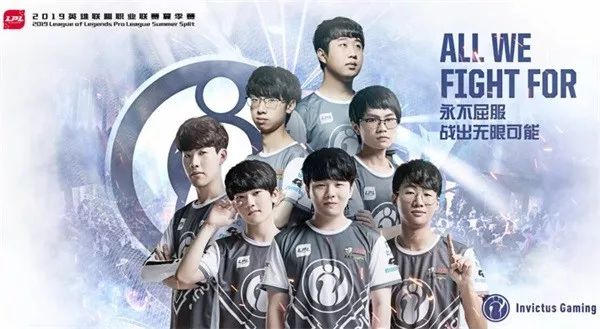 面对开局的 面对开局的