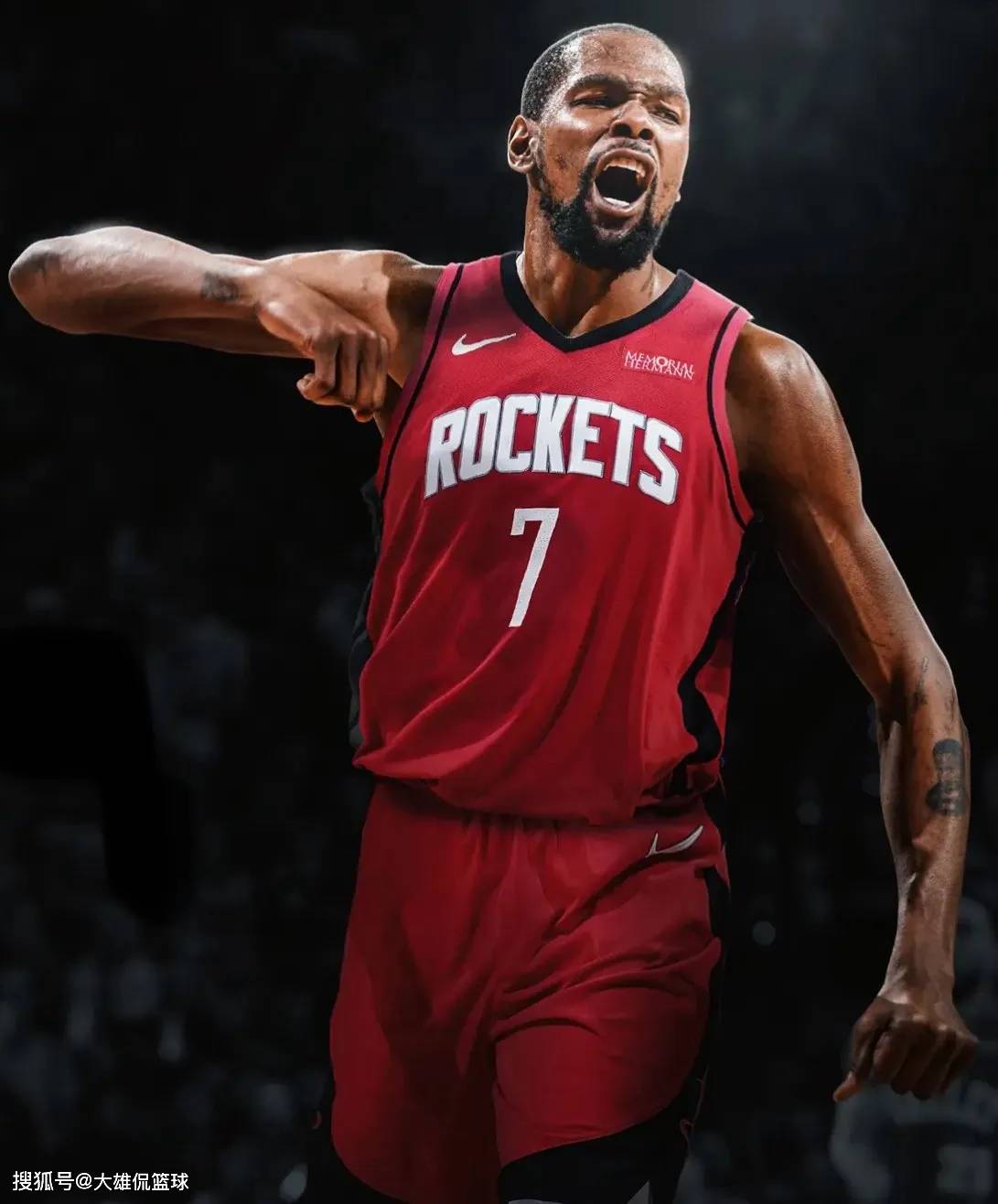 逆转的关键 逆转的关键