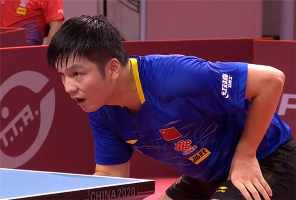 特别是在面 特别是在面