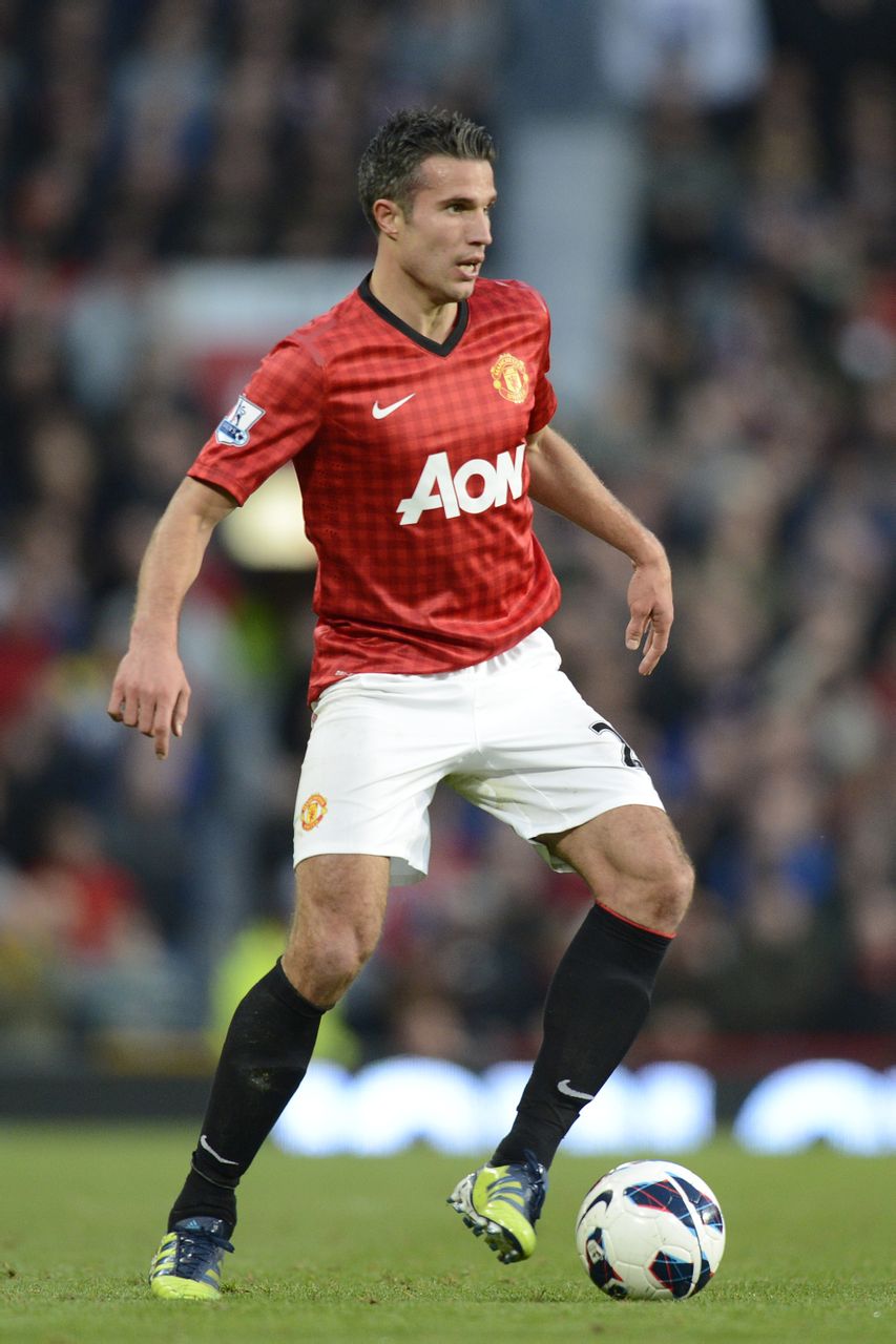 禁区防守质 禁区防守质