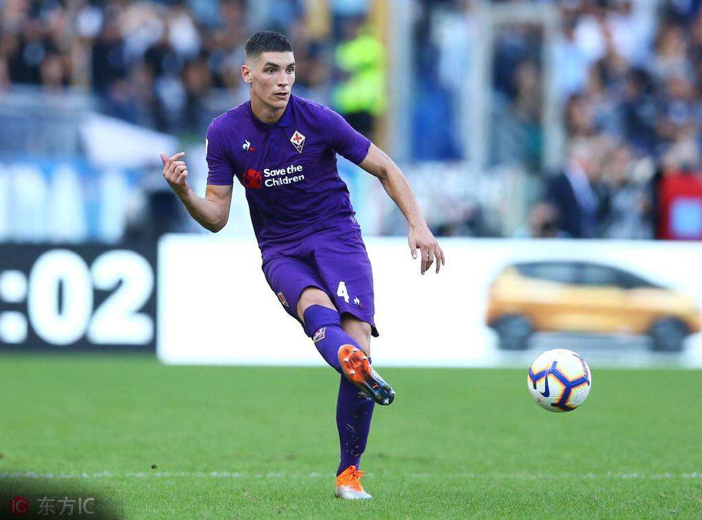 为未来的冬 为未来的冬