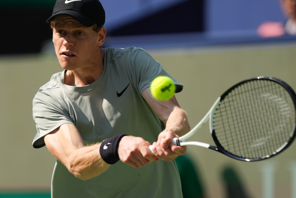 滄州雄獅都 滄州雄獅都