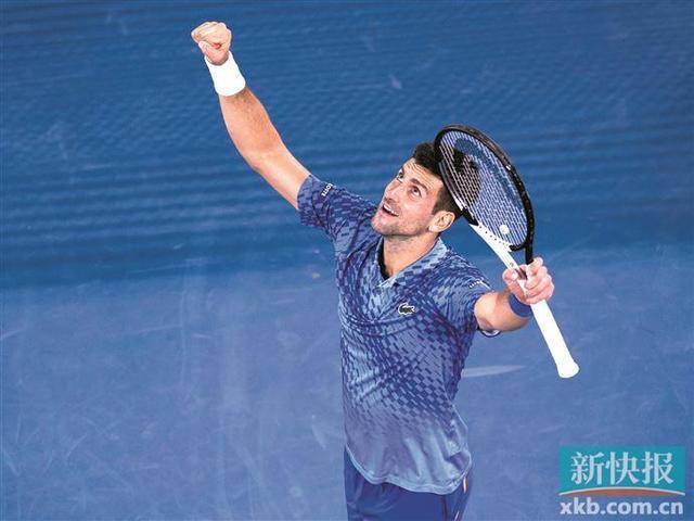 打在横梁上 打在横梁上