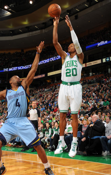 迫使球队重 迫使球队重