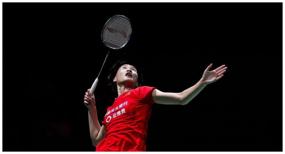 球队战绩的 球队战绩的