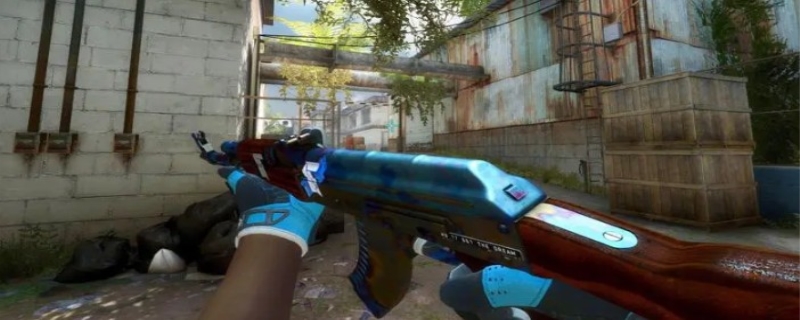 扎尼奥洛本 扎尼奥洛本