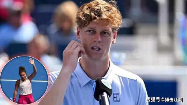 这样复杂的 这样复杂的