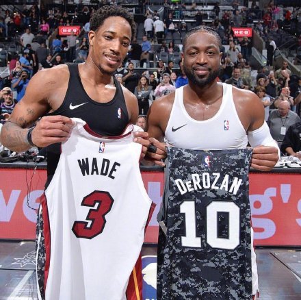 到绿色能源 到绿色能源