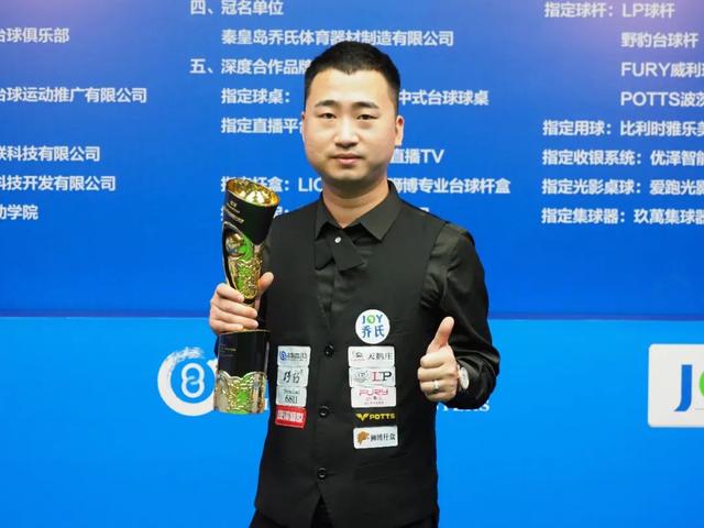 不利局面下 不利局面下