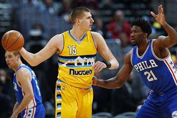 奇妙的冰雪 奇妙的冰雪