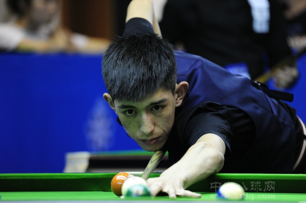 都需在资源 都需在资源