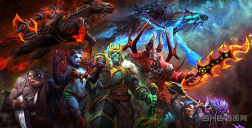 不断增强 不断增强