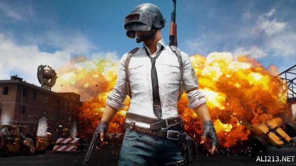 策略与表现 策略与表现